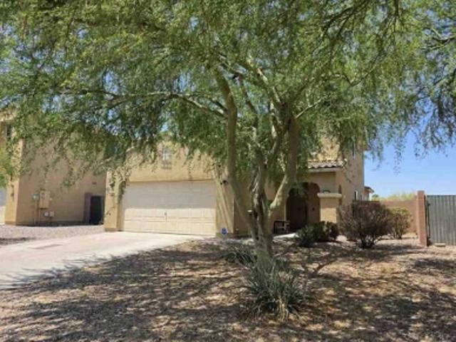 Property for sale in Circle Cross Ranch, San Tan Valley