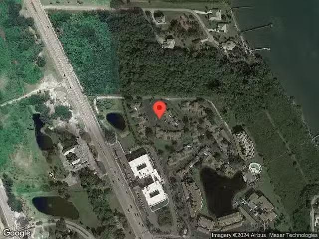 House for rent in Sebastian