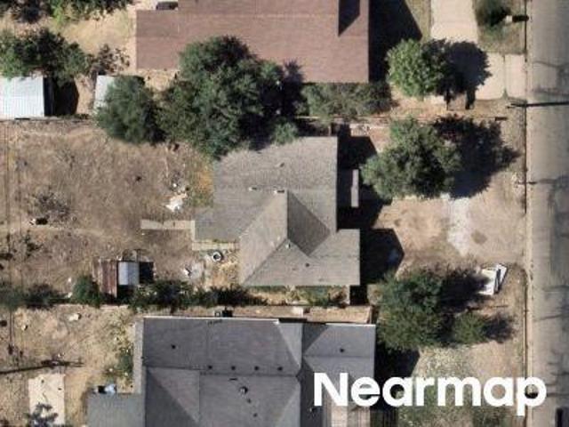 House for sale in Potter, Texas