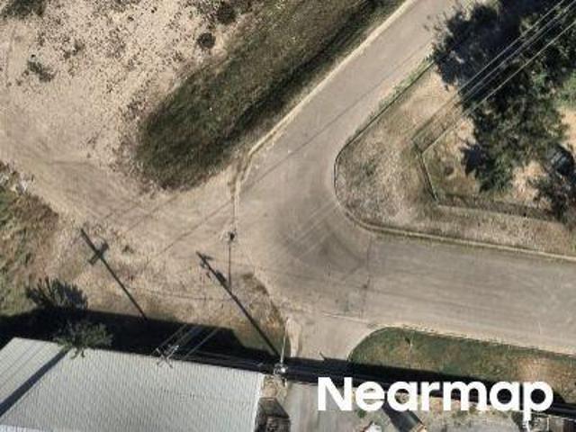 Property for sale in Hidalgo, Texas