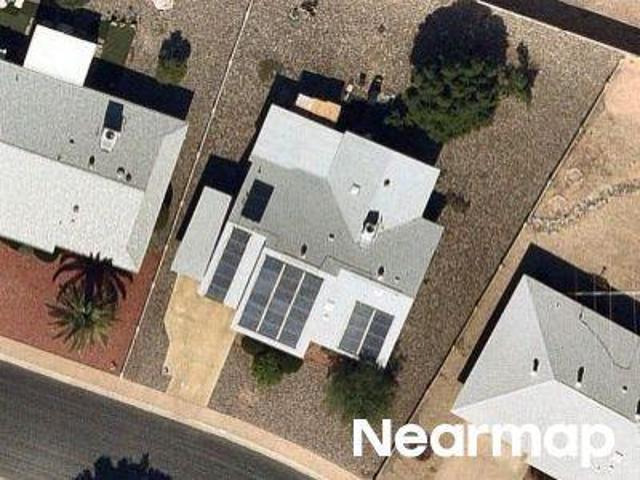 House for sale in Sun City, Arizona