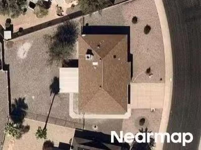 House for sale in Sun City