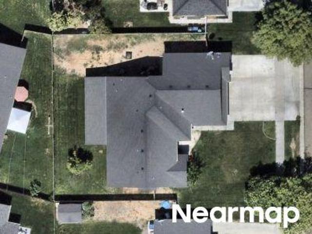 House for sale in Nampa, Idaho