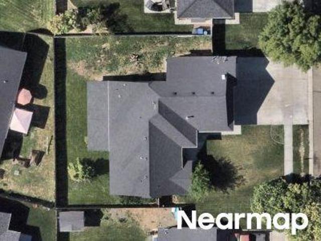 House for sale in Mission Pointe, Nampa