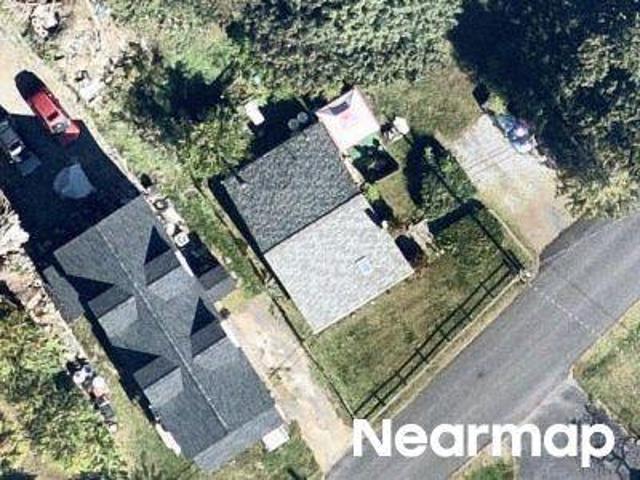 House for sale in Holmes, New York