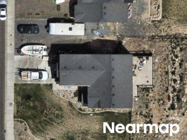 House for sale in Moses Lake, Grant County