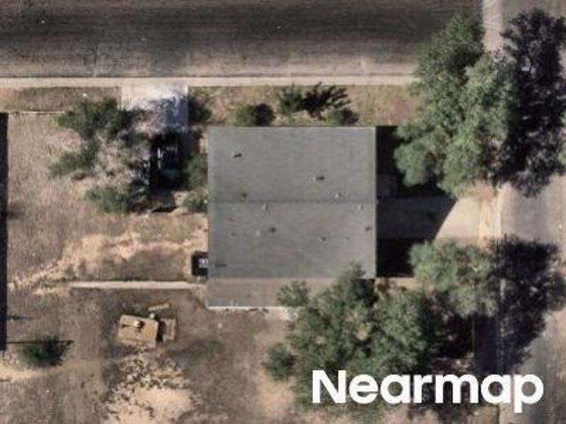 House for sale in Potter, Texas
