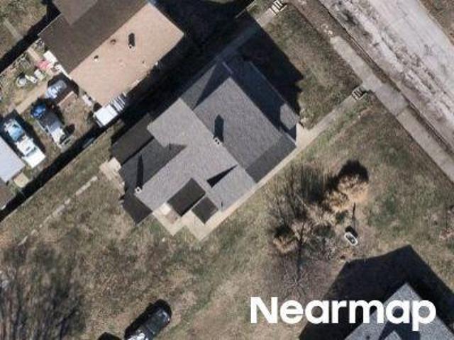 Property for sale in Belleville, Illinois