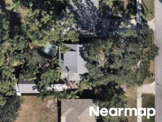 House for sale in Clearwater, Florida