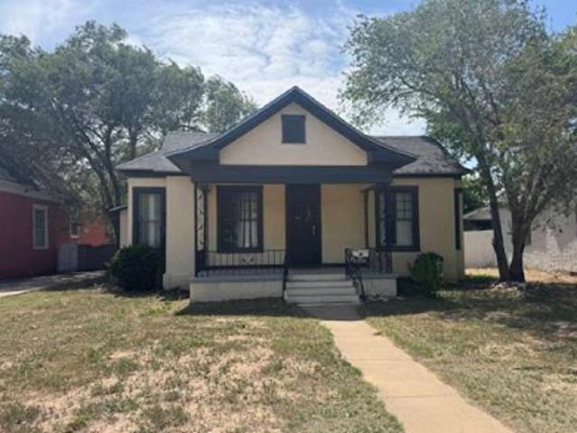 House for sale in Roswell, Chaves County
