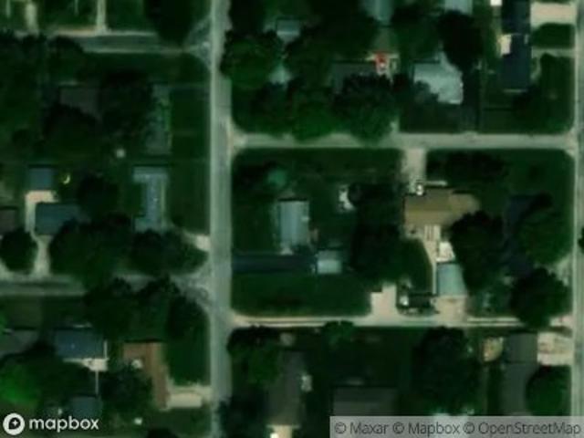 House for sale in Atwood, Illinois