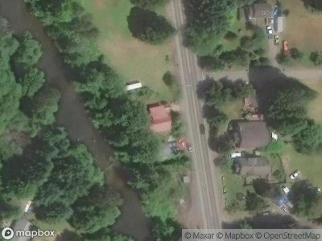 House for sale in Oregonia