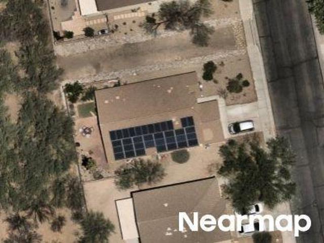 House for sale in Marana, Arizona