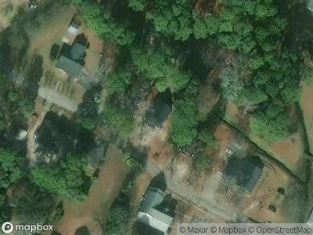 House for sale in Clarkton, North Carolina