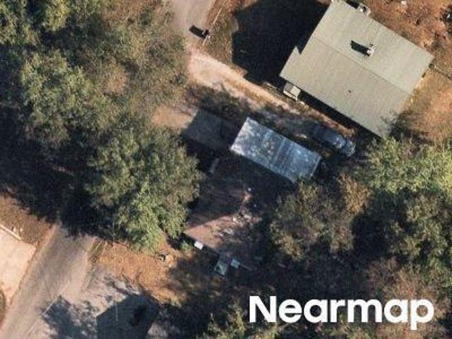 House for sale in Princeton, Kentucky