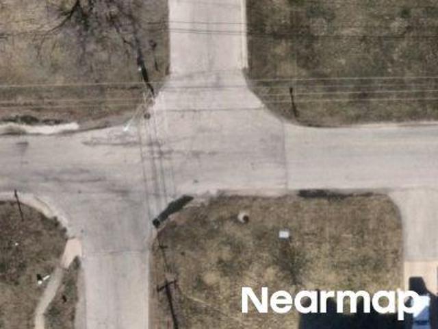 House for sale in Explorer Village, Braidwood