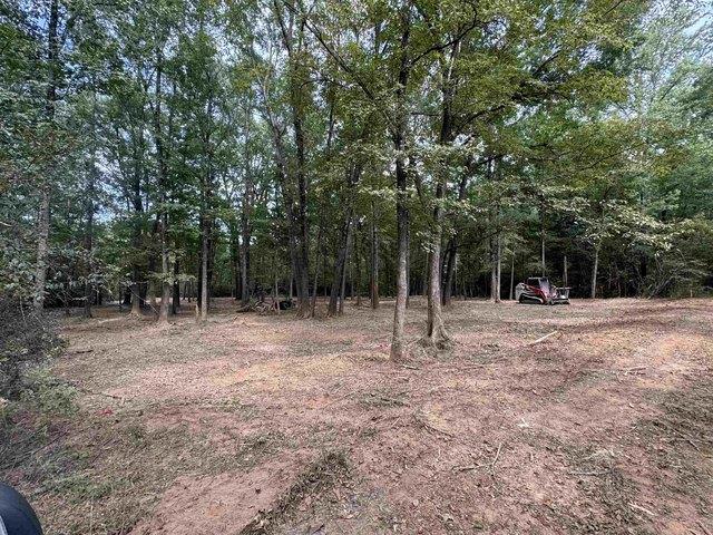Land for sale in Marion, Texas