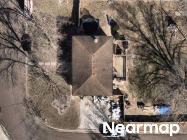 House for sale in Columbia, Missouri