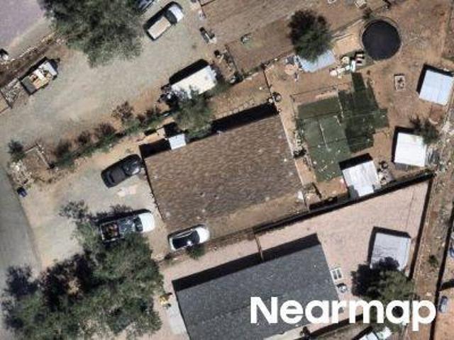 House for sale in Prescott Valley, Arizona