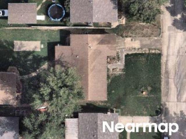 House for sale in Sapulpa, Creek County