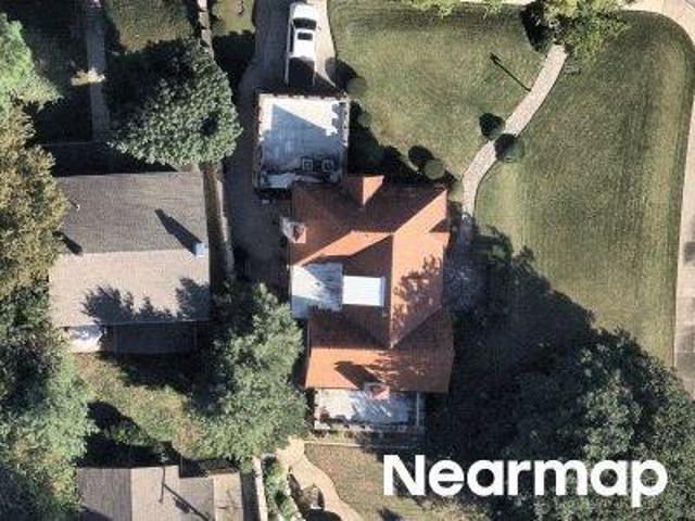House for sale in Joplin, Missouri