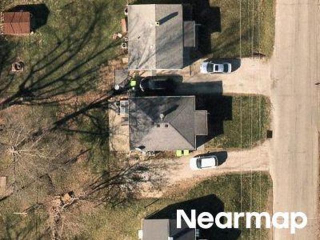 House for sale in Decatur, Macon County