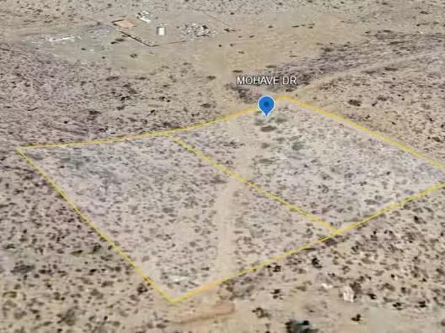 House for rent in Kingman, Arizona