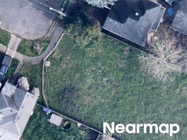 Land for sale in Oregonia