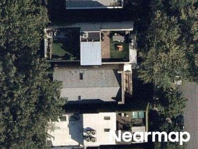 Condo for sale in Chicago Park, Illinois