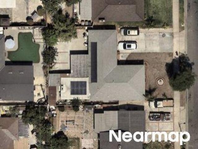 House for sale in West Anaheim, Anaheim