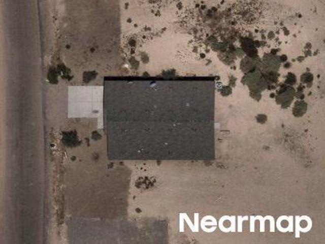 Property for sale in Eloy, Arizona