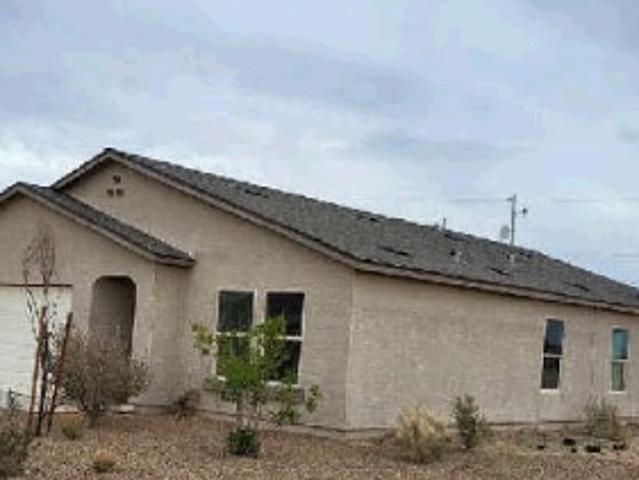 Property for sale in Eloy, Arizona