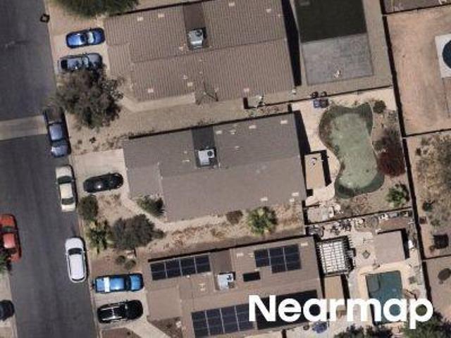 House for sale in Florence, Arizona