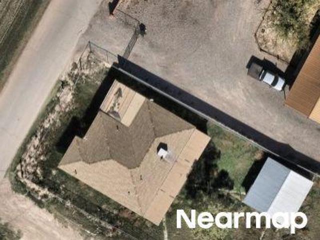 House for sale in Belen, New Mexico