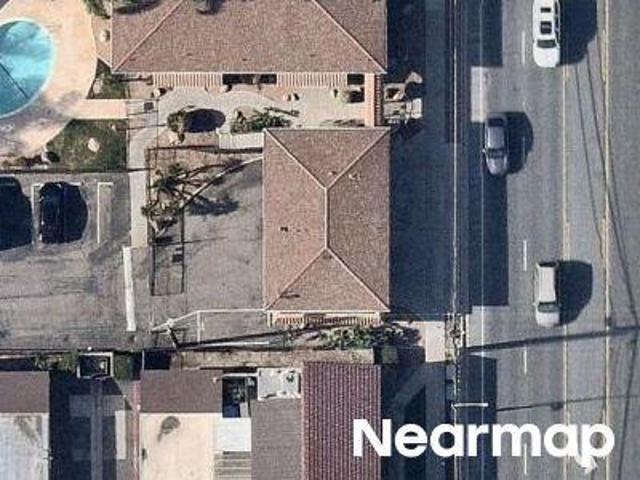 Condo for sale in El Cajon, California