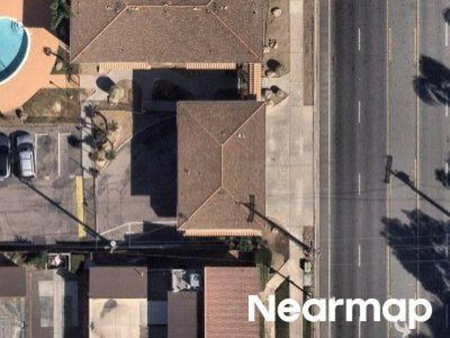 Condo for sale in El Cajon, San Diego County
