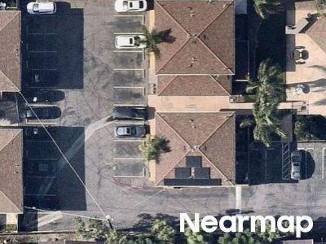 Property for sale in El Cajon, California