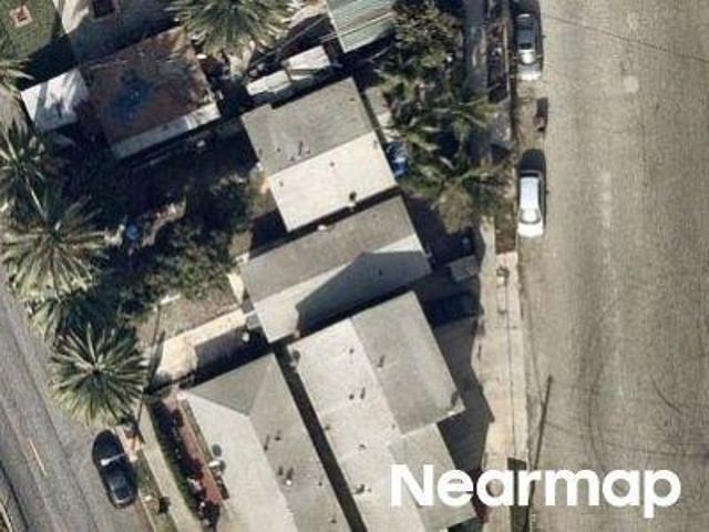 House for sale in Compton, California