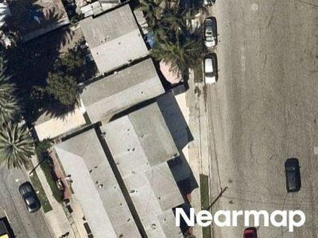 Property for sale in Compton, California