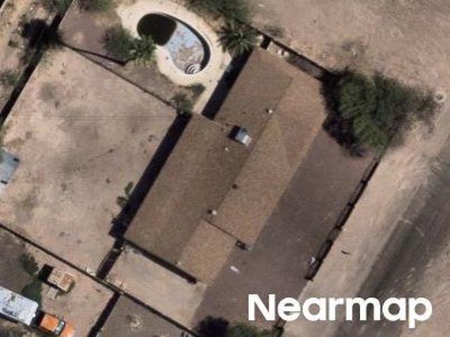 Property for sale in Eloy, Arizona