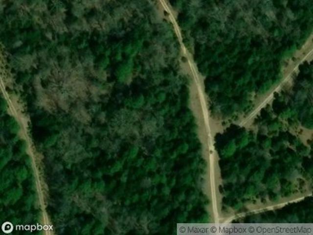Land for sale in Ark