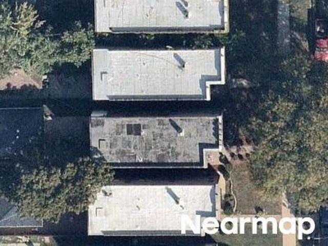 Commercial for sale in Chicago Park, Illinois
