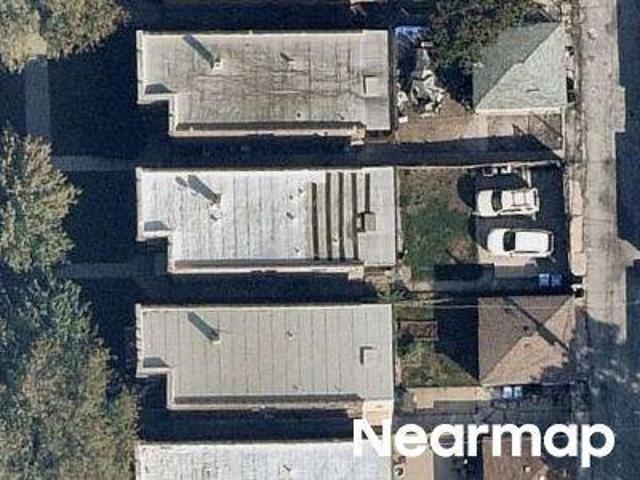 Commercial for sale in Chicago Park, Illinois