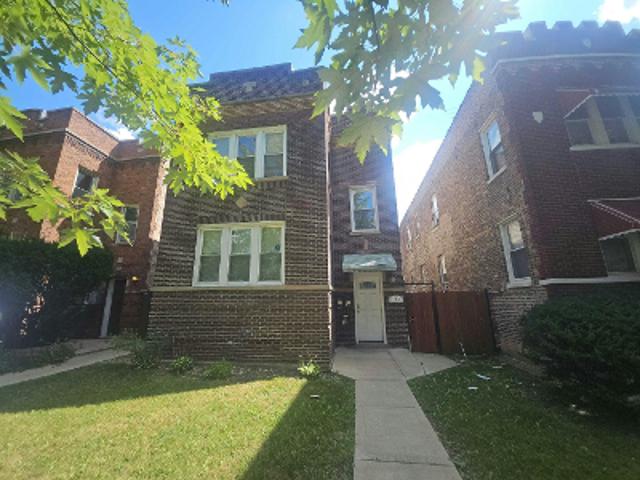 House for sale in Beat 2531, Chicago