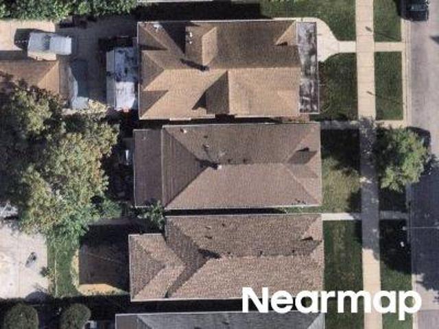 House for sale in Chicago Park, Illinois