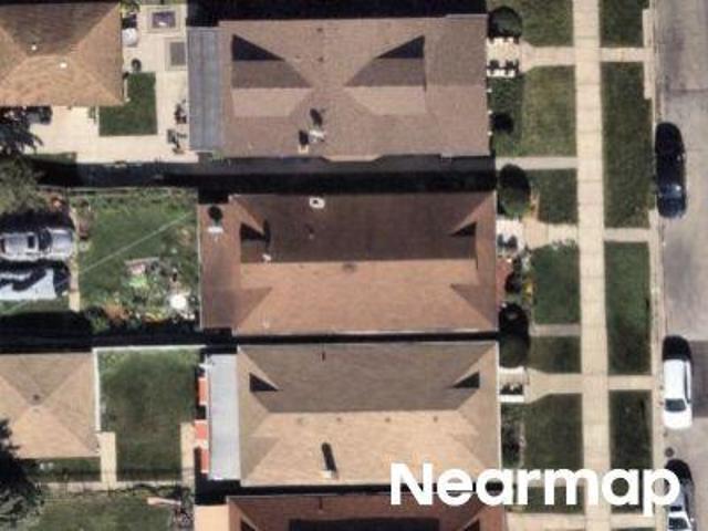 House for sale in Beat 2531, Chicago