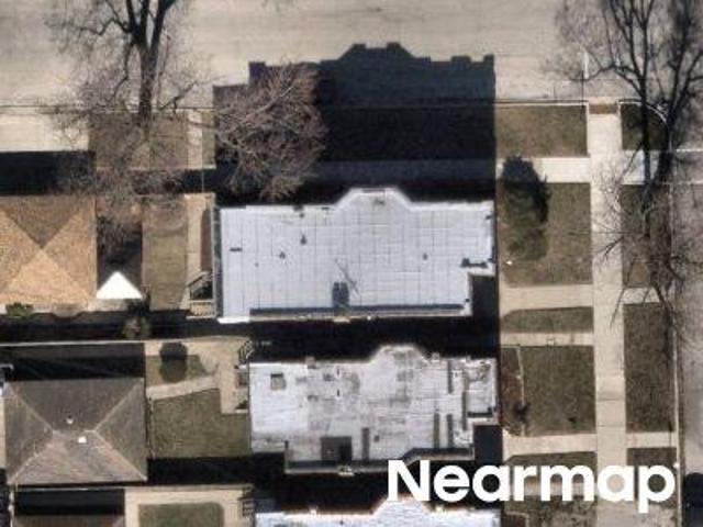 Commercial for sale in Chicago Park, Illinois