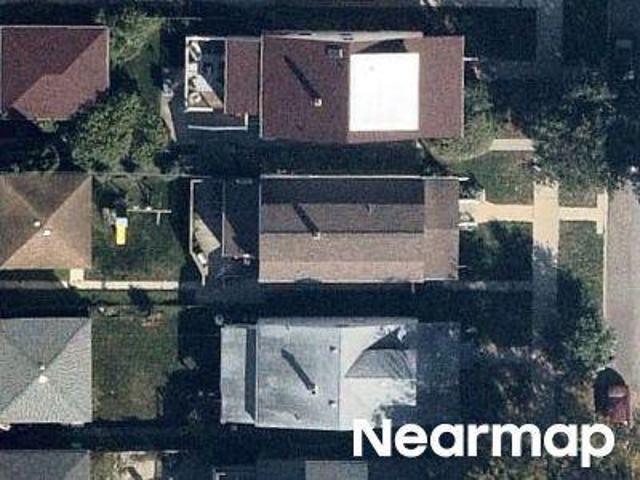 House for sale in Chicago Park, Illinois