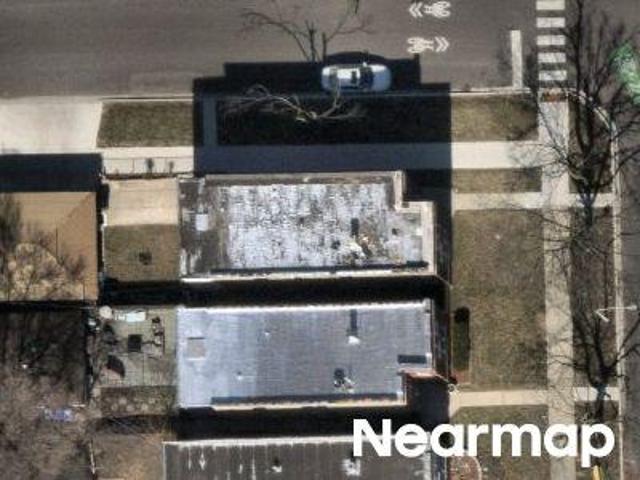Commercial for sale in Chicago Park, Illinois