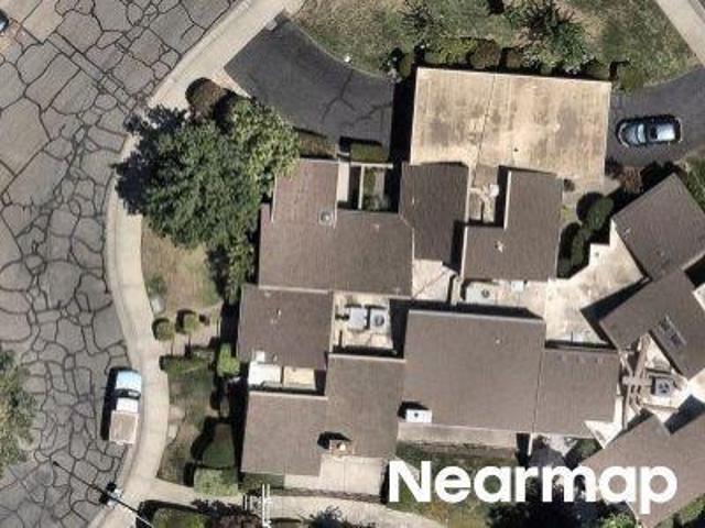 Property for sale in Stockton, California